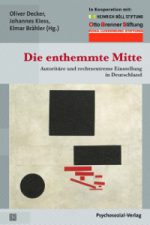 Mitte-Studie